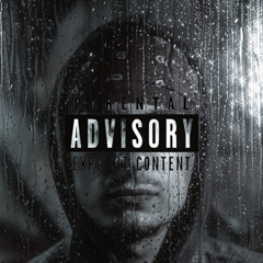 BANG BANG (freestyle)