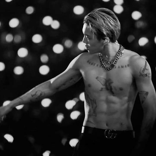 Stream Kai (EXO) - Confession [EXplOration in Japan] by