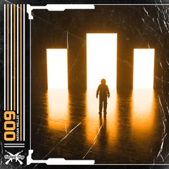 Nathan Miller - 009