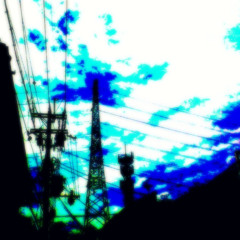 電話番号 (sung by Sophia)