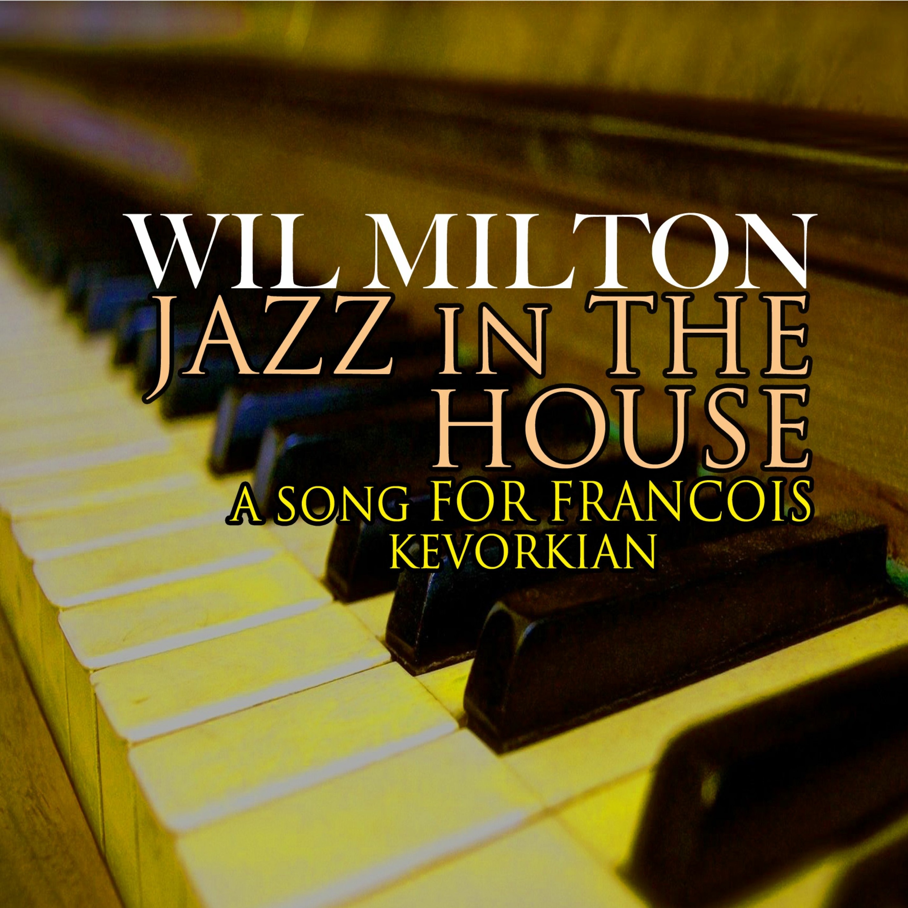 Wil Milton