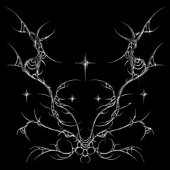 SILVERTHORN