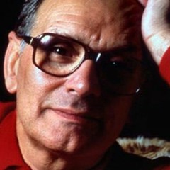 Ennio Morricone - Soundtracks ♫ ♫♫