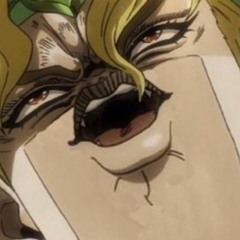 JOOJ