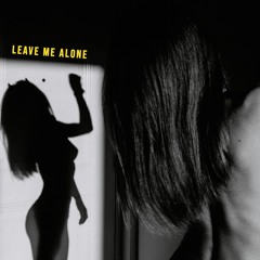 Addict. - Leave Me Alone (Feat. SAMI)