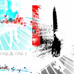 onenonly ft filipkne & seren [kankan izaya tiji -(n)(n) reprod. Nayyy ]