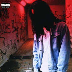 SuicideStation - S A D 🖤
