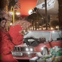 agua de mayo + drugui333