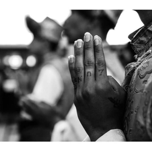 GROOV'N DEEP SESSION VOL 1