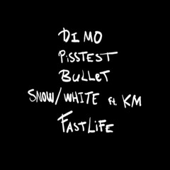 PISSTEST  ~9FREEDOWNLOAD9~