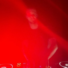 Gaiden Opening Act - Tropical Animals (Club21 - Florence) Thursday 27th March 2025 - Techno/Dub