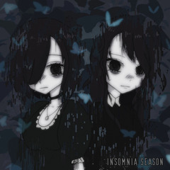 Distorted Dots