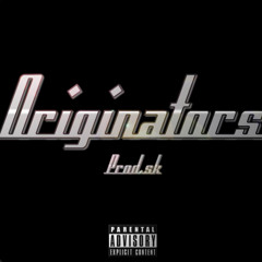 big dog yogo snickers