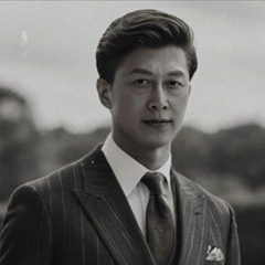 Constantino Arellano