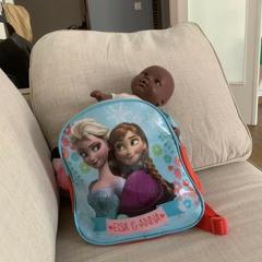 berlin, komm zurück