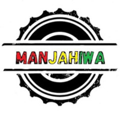 my lord - manjahiwa y semillero