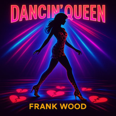 Dancin' Queen