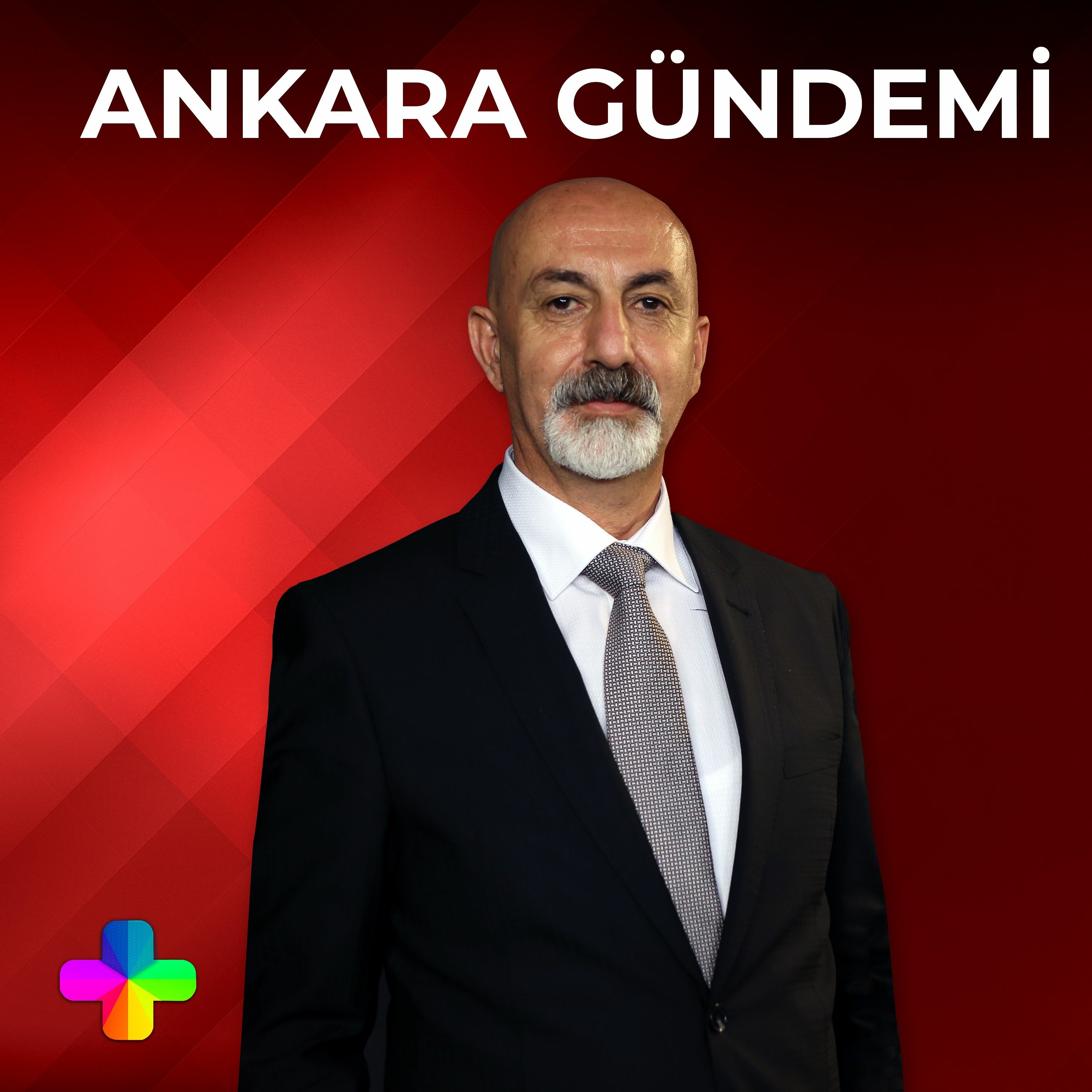 Artı Tv