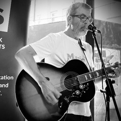 Ancient Preservation