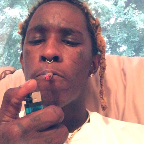 1736 cigarettes Stream jdn - taking/1736 prod pink #nature by Nature Preserve