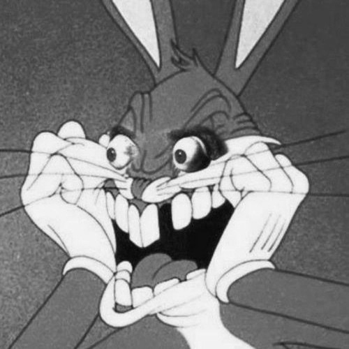 ¡¡!!!!Lost In The East End mix!!!!