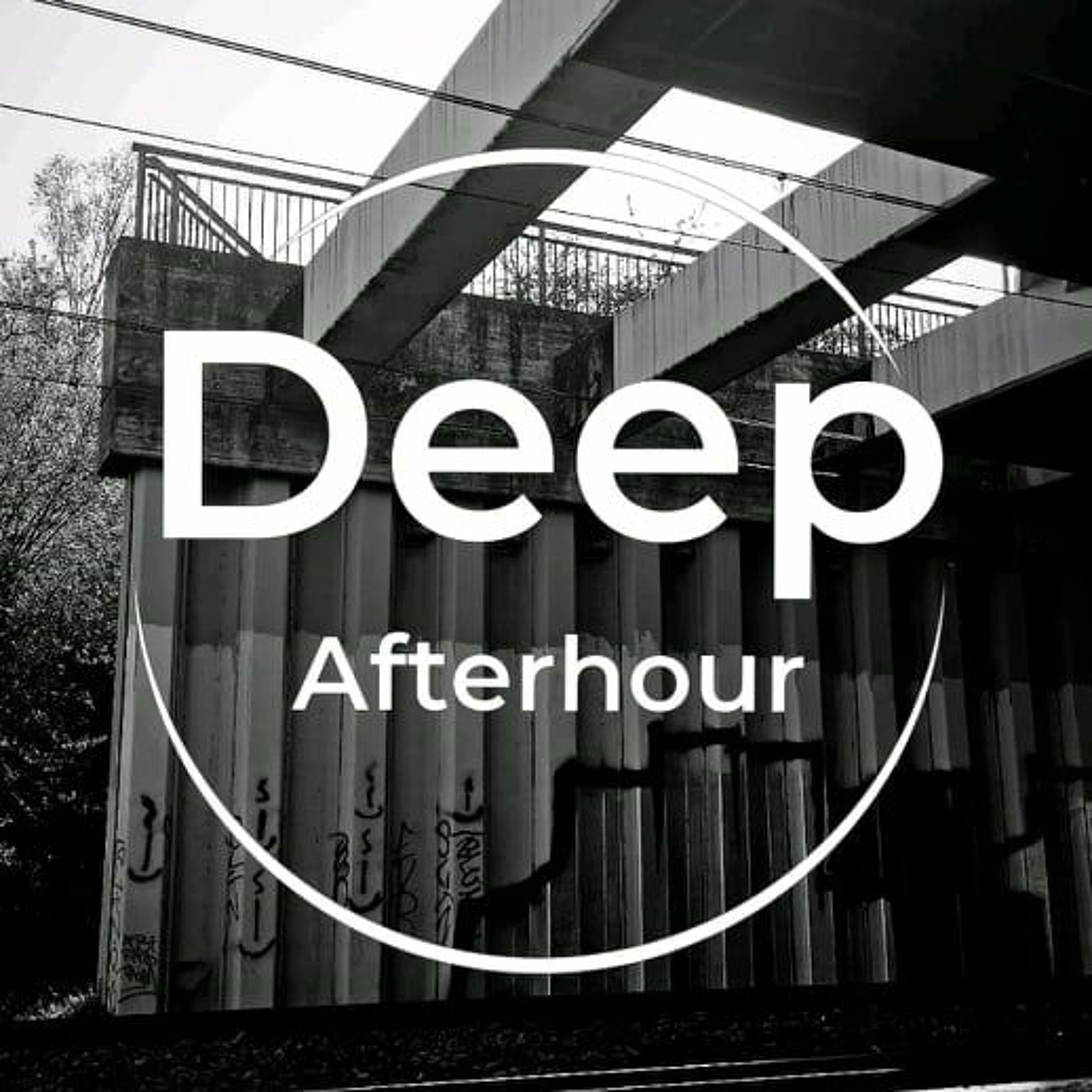 Deep Afterhour