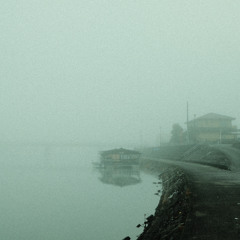 Log_20251208（demo）