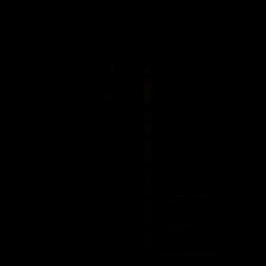 Paranoid London - 180 Fact Live