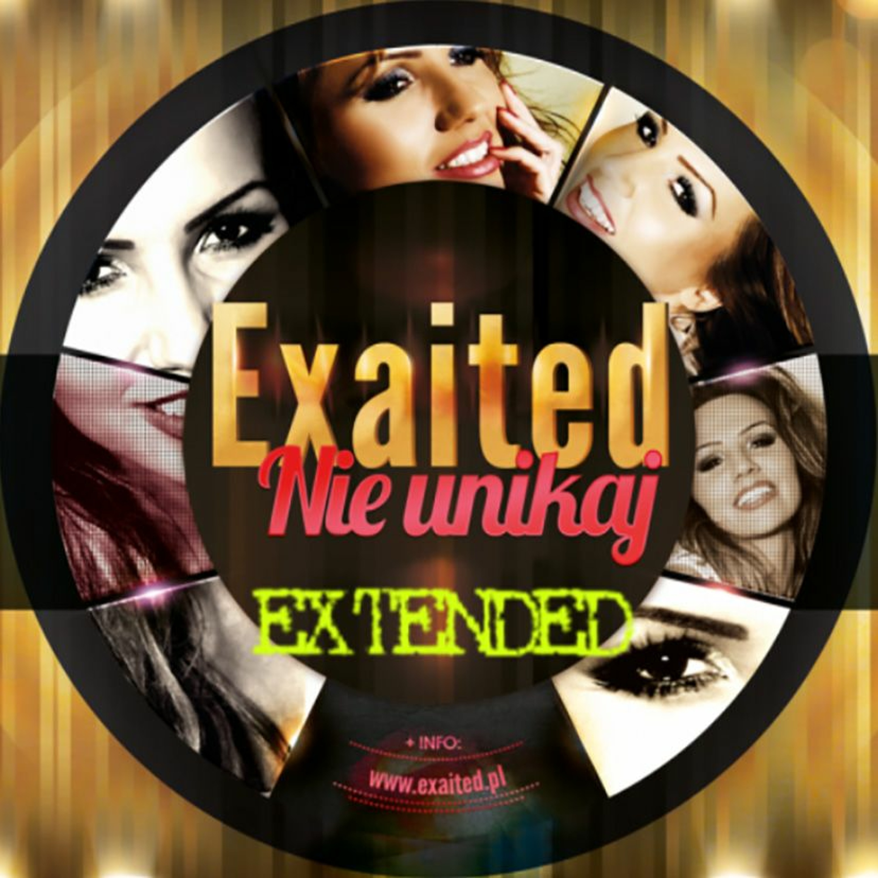 Exaited