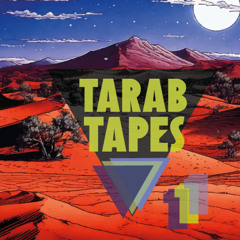 TARAB TAPES //1
