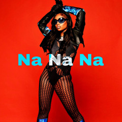 Na Na Na - Lay Bankz (Prod. By AceMula & Grks) [On The Radar Freestyle]