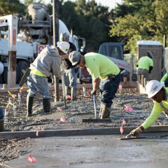 Construction -JeemXEntryXKopres |cvr|