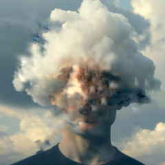 NOBODY   (En vivo con celular)