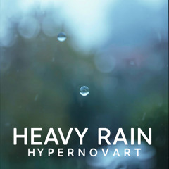 Heavy Rain