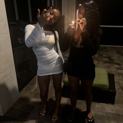 walk down twin w vurden (stedry)