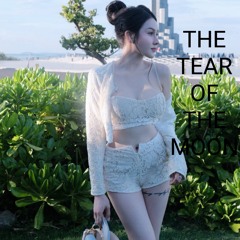 The Tear of the Moon (Live)