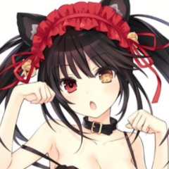 i like your dress (demo)