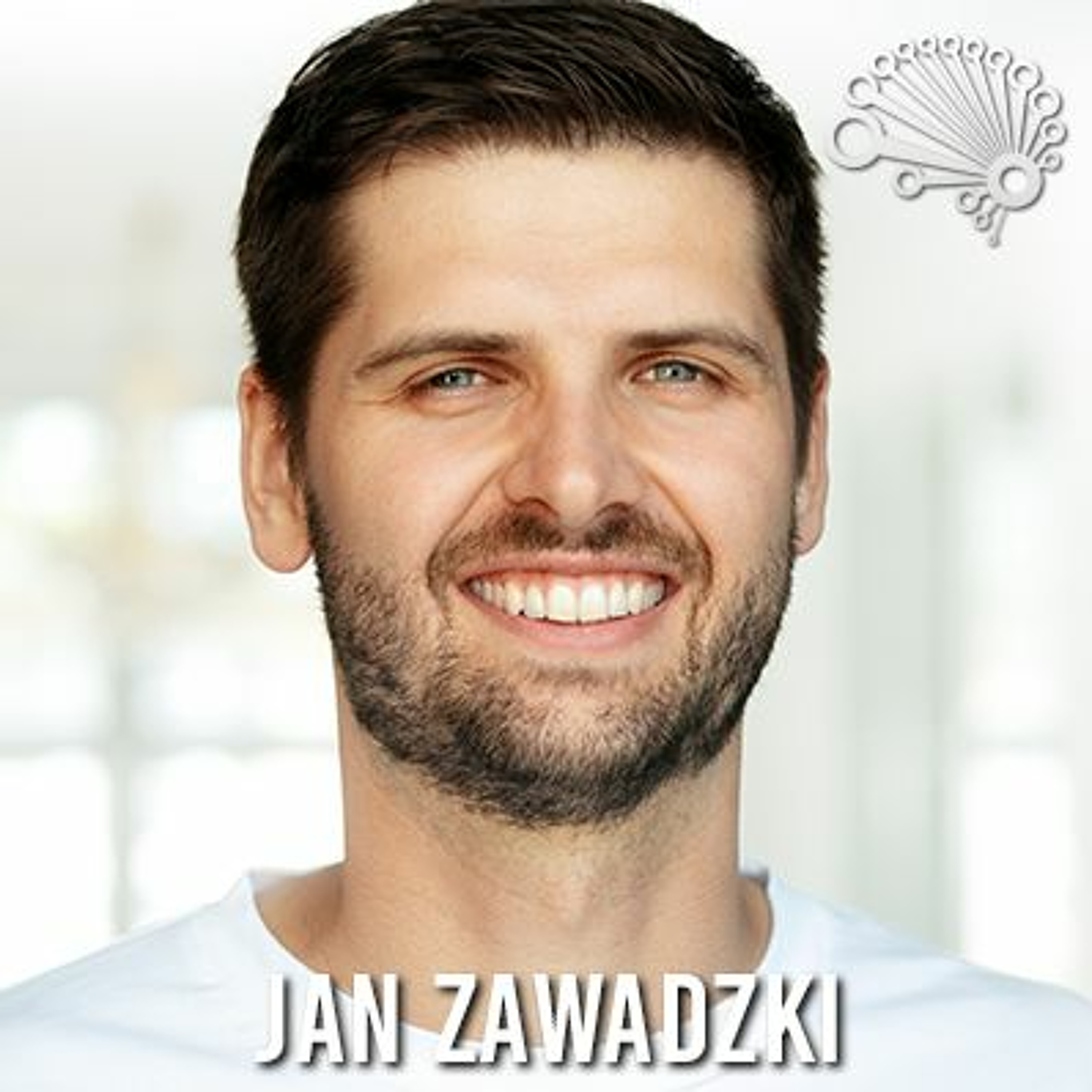 736: How to Officially Certify your AI Model, with Jan Zawadzki