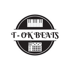 Something to Remember