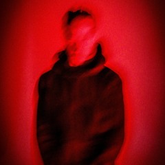 Draconic - Anesthesia v2 (original mix)