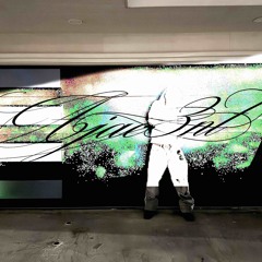 collateral(prod. karno)