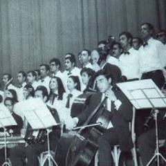 عائل النجي اغتنيهِ ترنيمًا يُغوي الترتيل