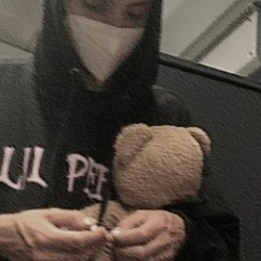 Mittwoch Abend alleine freestyle .wav