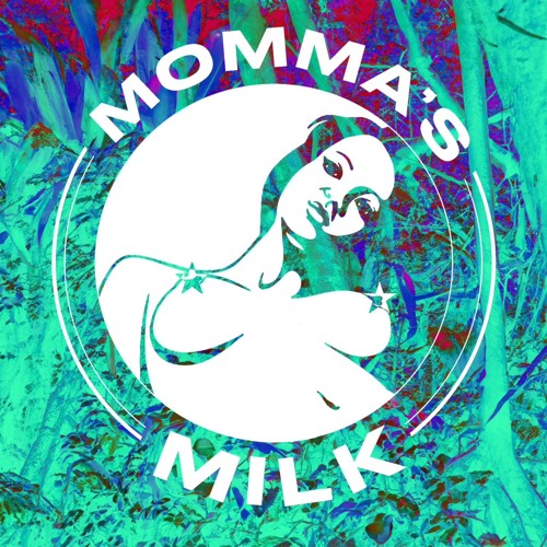 Release Me (Release Yourself) [Momma's Milk Recordings]