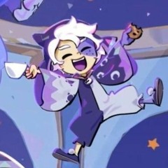 Cookie Run OvenBreak - Operation Time Fixers - Episode 5 Stage Theme
