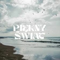 Gibbs x Kiełas - Piękny świat (prod. Gibbs x Druid)