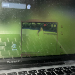 i still hold the notes