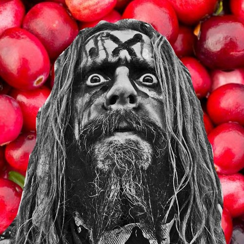 Stream Where Is Your Head, Rob Zomberries!? (Rob Zombie x The Cranberries)  by Rev Jragon | Listen online for free on SoundCloud