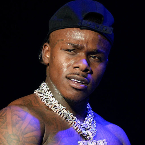 VIP - Dababy x YSN Flow