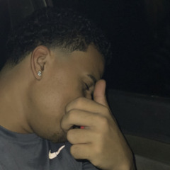 REBOLA PRO PZ SAFADIN {{{ DJ JULINHO SAFADEX }}}.wav